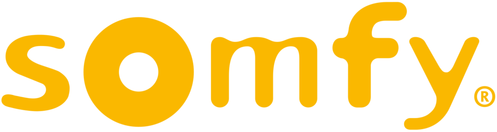 Somfy logo